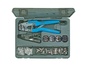 Набор инструмента Pro'sKit 1PK-934