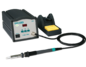 Паяльная станция Quick 203G ESD Lead Free индукционная