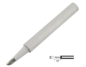 Жало для паяльников 608-351N /352N, модель Pro'skit 508-351N-3C