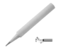 Жало для паяльников 608-351N /352N, модель Pro'skit 508-351N-B