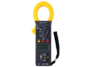 Токовые клещи Victor 6056B