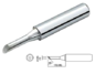 Жало UnionTest 900M-T-2CM (Hakko 900M-T-2CM) -микроволна