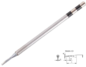 Жало Quick 9860-1D (Quick 986-1D)