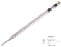 Жало Quick 9860-2D (Quick 986-2D)