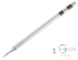 Жало Quick 9860-I (Quick 986-I)
