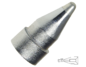 Насадка Quick A1004