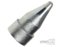 Насадка Quick A1005