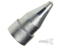 Насадка Quick A1006