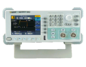 Универсальный DDS-генератор сигналов OWON AG2052F