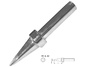 Жало Bakon 200-T-0.8C (Bakon 200M-0.8C)