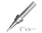 Жало Bakon 200-T-0.8D (Bakon 200M-0.8D)