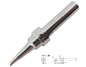 Жало Bakon 200-T-1.2D (Bakon 200M-1.2D)