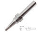 Жало Bakon 200-T-1.6D (Bakon 200M-1.6D)
