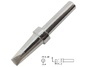 Жало Bakon 200-T-3.2D (Bakon 200M-3.2D)