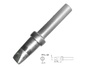Жало Bakon 200-T-4.2D (Bakon 200M-4.2D)