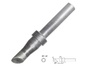 Жало Bakon 200-T-4C (Bakon 200M-4C)