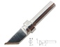 Жало Bakon 200-T-K (Bakon 200M-K)