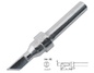 Жало Bakon 200-T-SK (Bakon 200M-SK)
