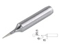 Жало Bakon 900M-T-0.5C