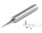 Жало Bakon 900M-T-0.8C
