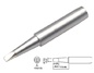 Жало Bakon 900M-T-3.2D