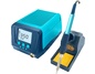 Паяльная станция Bakon BK2000S индукционная