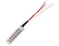 Нагревательный элемент Bakon BK853B для Bakon BK701D, SBK850D