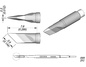 Жало Bakon C210-018