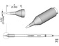 Жало C245-001 (Bakon C2245-001)