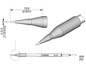 Жало C245-030 (Bakon C2245-030)