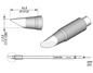 Жало C245-256 (Bakon C2245-256)
