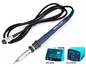 Паяльник Bakon LF301 для Bakon BK3300A