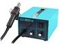 Паяльная станция термовоздушная Bakon SBK850D ESD