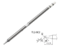 Жало Bakon T12-BC2