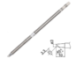 Жало Bakon T12-BC3