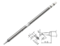 Жало Bakon T12-BCM2 - микроволна