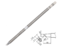 Жало Bakon T12-BCM3 - микроволна