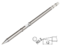 Жало Bakon T12-BL