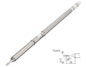 Жало Bakon T12-C1