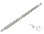 Жало Bakon T12-C4