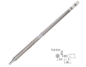 Жало Bakon T12-D12