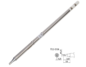 Жало Bakon T12-D16