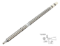 Жало Bakon T12-D24