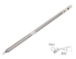 Жало Bakon T12-I