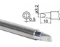 Жало Bakon T13-D32 (Hakko T13-D32)