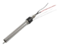 Нагревательный элемент VH120 для Bakon BK2000, BK3200, BK3500
