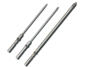 Бита с круглым стержнем Kilews #2 HB 5.0mm x 250mm