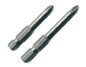 Бита шестигранная Kilews #1 Length 65mm