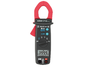 Токовые клещи Sanwa DCM400AD AC/DC