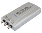 Генератор сигналов Hantek DDS-3005 произвольной формы